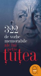 Petre Țutea