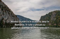 river-6775428_640