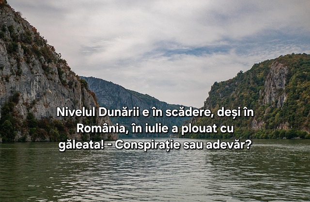 river-6775428_640