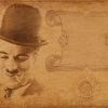 Charlie Chaplin