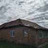 Casă Preajba - social