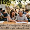 FB_IMG_1788871816005