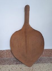 IMG-20260906-WA0025