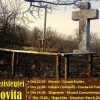 Memoria Rezistenței în Dâmbovița.