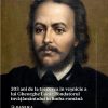 Gheorghe Lazăr