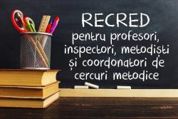 RECRED