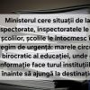 bureaucracy-2106924_640