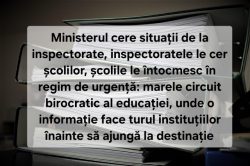 bureaucracy-2106924_640