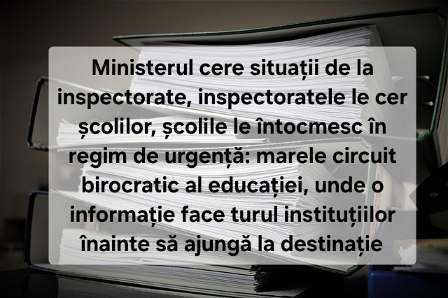 bureaucracy-2106924_640