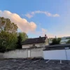 Centru cultural și religios întemeiat de o comunitate liturgică românească din Paris