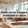 tylijura-classroom-10271298_1920