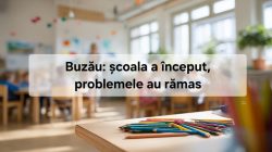 tylijura-classroom-10271298_1920