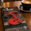 Autobiografia roșului