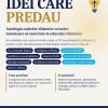 EEF - proiect