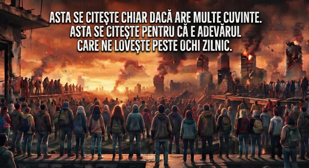 Efectul de spectator