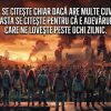 Efectul de spectator