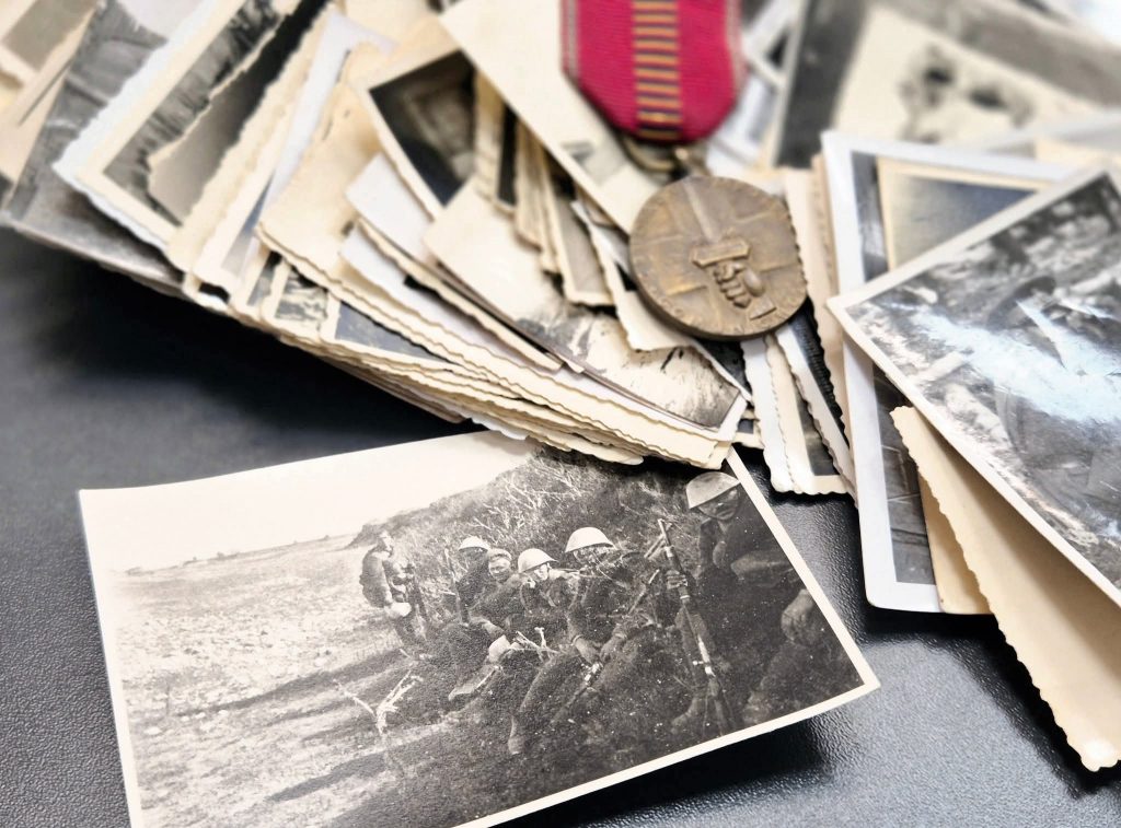 25 octombrie, între ironia istoriei și memoria selectivă