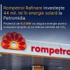 Rompetrol