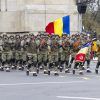 Armata