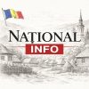 National info