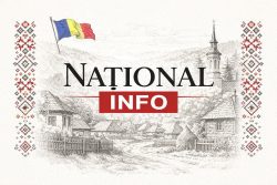National info
