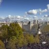 Paris - Greve